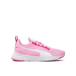 Puma Futócipő Flyte Runner 192928 46 Rózsaszín