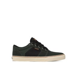 Etnies Sportcipő Barge Ls 4101000351 Zöld