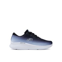 Skechers Sportcipők Lite Pro-Fade Out 149995/BKW Fekete