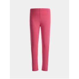 Original Marines Leggings B505FPDE Rózsaszín Slim Fit