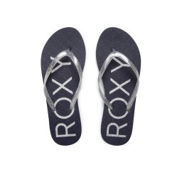 Roxy Flip-flops ARJL100873 Ezüst
