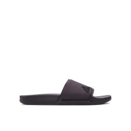 adidas Papucs adilette Comfort Slides IF0891 Lila