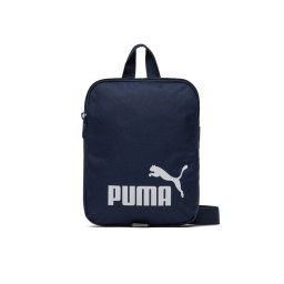 Puma Válltáska 079955 02 Sötétkék