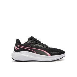 Puma Futócipő Skyrocket Lite 379437 09 Fekete