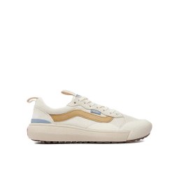 Vans Sportcipők Ua Ultrarange Exo Se VN0A4UWMBP11 Ekru