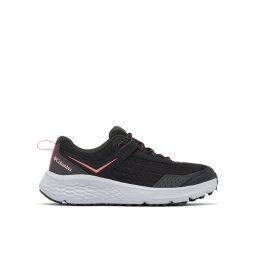 Columbia Bakancs Vertisol Trail 2077371 Fekete
