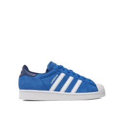 adidas Sportcipők Superstar IF3643 Kék