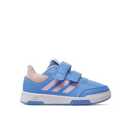 adidas Sportcipők Tensaur Hook and Loop IG8582 Kék