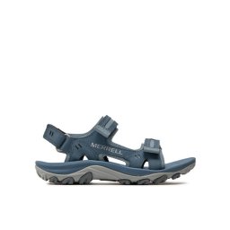 Merrell Szandál Huntington Sport Convert J500332 Kék