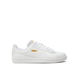 Puma Sportcipők Up 372605-07 Fehér