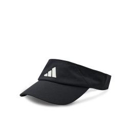 adidas Napellenző AEROREADY Visor IC6519 Fekete