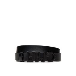 Liu Jo Női öv Hips Belt 2.5 Cm AA4214 P0062 Fekete