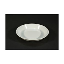 Törhetetlen adagtál 21 cm