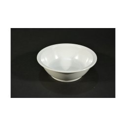 Törhetetlen levestálka gulyástál 18 cm