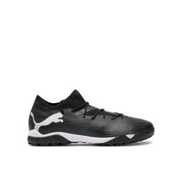 Puma Futball cipők Future 7 Match Tt 10772002 02 Fekete