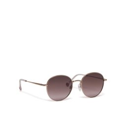 Tommy Hilfiger Napszemüveg 1877/S 204673 Arany