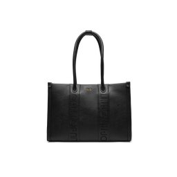 Liu Jo Táska Ecs L Tote AA4097 E0003 Fekete