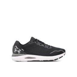 Under Armour Futócipő Ua W Hovr Sonic 6 3026128-003 Fekete