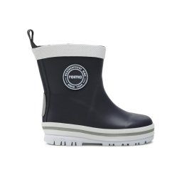 Reima Gumicsizma Taika 2.0 5400001A Sötétkék