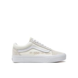 Vans Teniszcipő Old Skool VN0007NTCDA1 Ekru