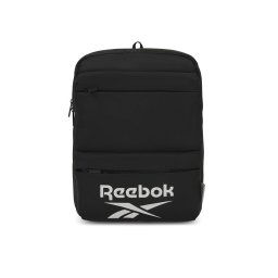 Reebok Hátizsák RBK-012-CCC-05 Fekete