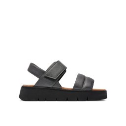 Geox Szandál D Dandra 40 D45SCA 000NF C1357 Szürke