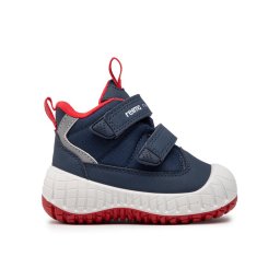 Reima Bakancs Passo 2.0 5400010A Sötétkék