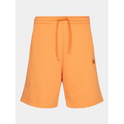 Alpha Industries Sport rövidnadrág Essentials 146363 Narancssárga Regular Fit