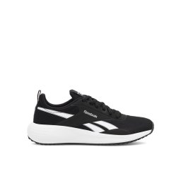 Reebok Futócipő Lite Plus 100074876 Fekete