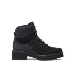 Timberland Bokacsizma Carnaby Cool Hiker TB0A5VW80151 Fekete