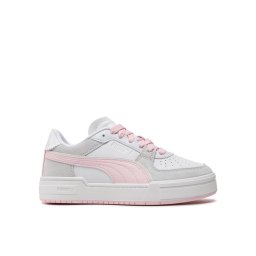 Puma Sportcipők Ca Pro Queen 395882-01 Fehér