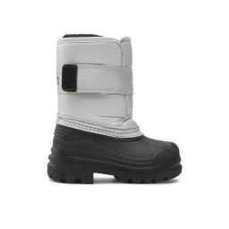 Polo Ralph Lauren Hótaposó Everlee RF103768 Szürke