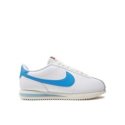 Nike Sportcipők Cortez DN1791 102 Fehér