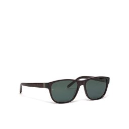 Tommy Hilfiger Napszemüveg 1871/S 204672 Barna