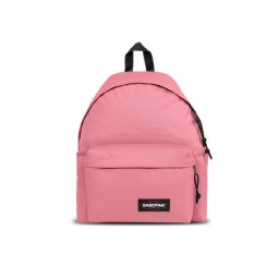 Eastpak Hátizsák EK0006201K71 Rózsaszín