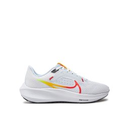 Nike Futócipő Air Zoom Pegasus 40 DV3854 102 Kék