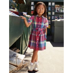 Polo Ralph Lauren Ing ruha 312936013001 Színes Regular Fit