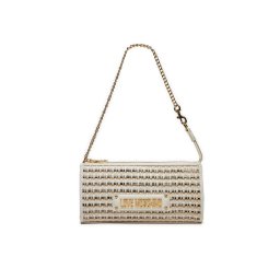 LOVE MOSCHINO Táska JC4243PP0IKC110A Színes