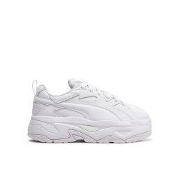 Puma Sportcipők Blstr Dresscode 396094-01 Fehér