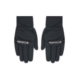 Columbia Férfi kesztyű Omni-Heat Touch™ Liner 1827791 Fekete