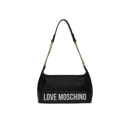 LOVE MOSCHINO Táska JC4254PP0IKE100A Fekete