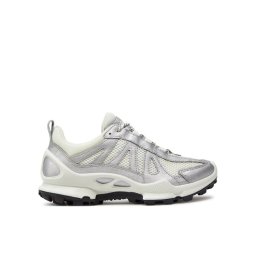 ECCO Sportcipők Biom C-Trail 80322351366 Ezüst