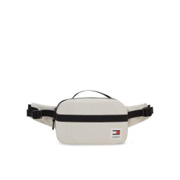 Tommy Jeans Övtáska Tjm Daily + Bum Bag AM0AM11963 Szürke