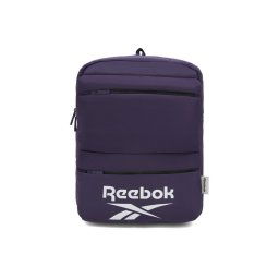 Reebok Hátizsák RBK-012-CCC-05 Sötétkék
