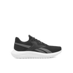 Reebok Futócipő Energen Lux 100033916 Fekete