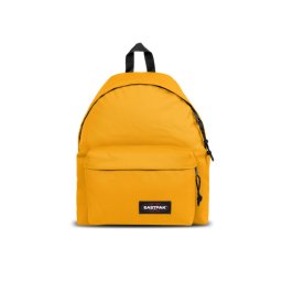 Eastpak Hátizsák EK0006201K61 Sárga