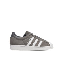 adidas Sportcipők Superstar IF3645 Szürke