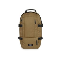 Eastpak Hátizsák EK0A5BCIO301 Khaki