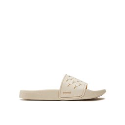 Puma Papucs Leadcat 2.0 Cut Out 395402-03 Bézs