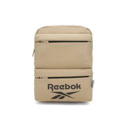 Reebok Hátizsák RBK-012-CCC-05 Bézs